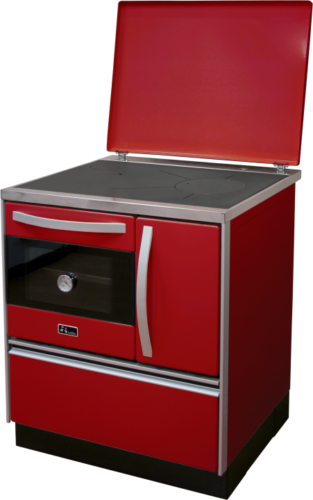 Піч MBS ROYAL 720